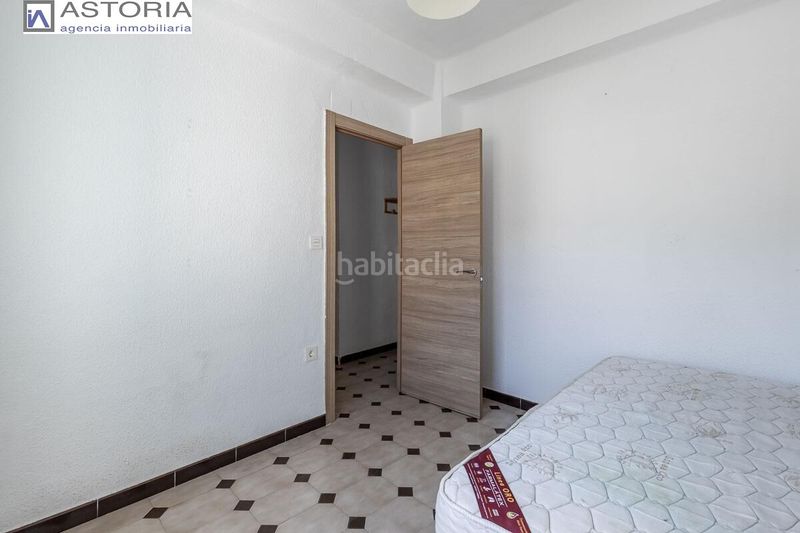 Foto c9168726-5afd-48f4-b8df-4c11e1ea826d. Pis a San Matías - Realejo Granada