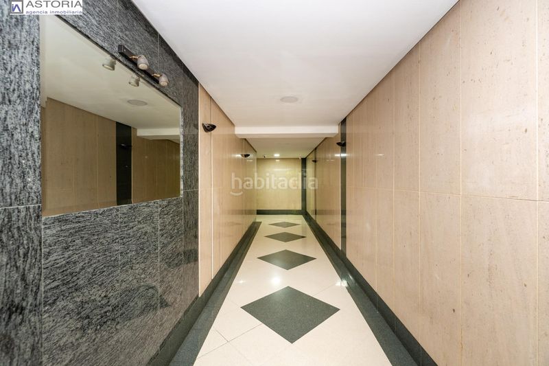 Foto ca879410-625d-4686-be98-4e6b7d12a95b. Pis a Barrio de Zaidín Granada