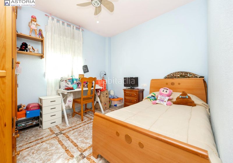 Foto 4ab3183d-7bb9-4d06-b533-f689d2ea7395. Duplex con parcheggio in Ogíjares