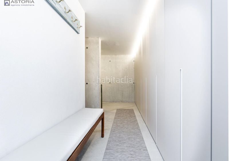 Foto e7b475c7-da72-417f-be0a-f4cc3daf0a49. Casa amb calefacció aparcament piscina a Albolote