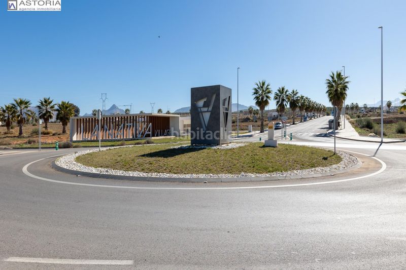 Foto f6097ec1-4f63-4a82-94d0-72ae178d7b4a. Casa amb calefacció aparcament piscina a Albolote