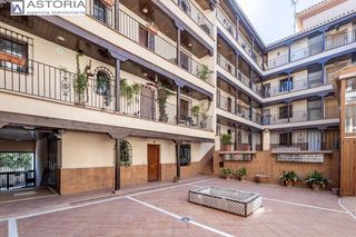 Appartamento  Calle norte. Descubre tu nuevo hogar en la zubia!