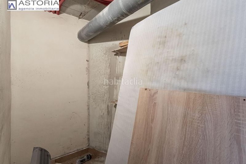 Foto a91b86cf-2384-4db0-9778-200d4e6f455e. Pis amb aparcament a La Zubia Ciudad Zubia (La)