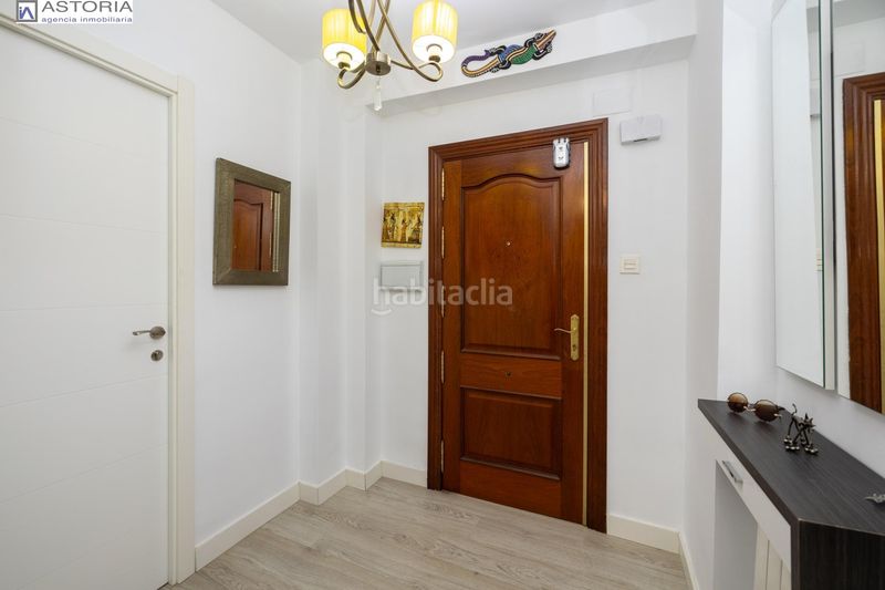 Foto a6547c87-26f9-4029-b2fe-9d9598ebfa38. Pis a Cartuja Granada