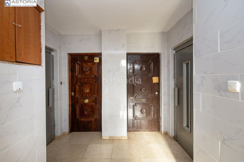 Foto bde66a21-1015-4211-a803-f6d9bbad2b83. Pis a Cartuja Granada