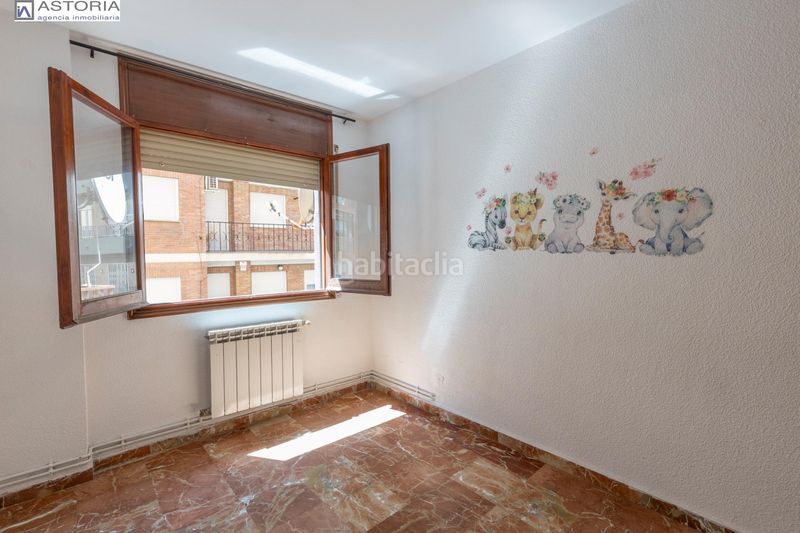 Foto 018213aa-5c76-4427-850c-7940f3e0fa0d. Pis amb calefacció a Fígares Granada