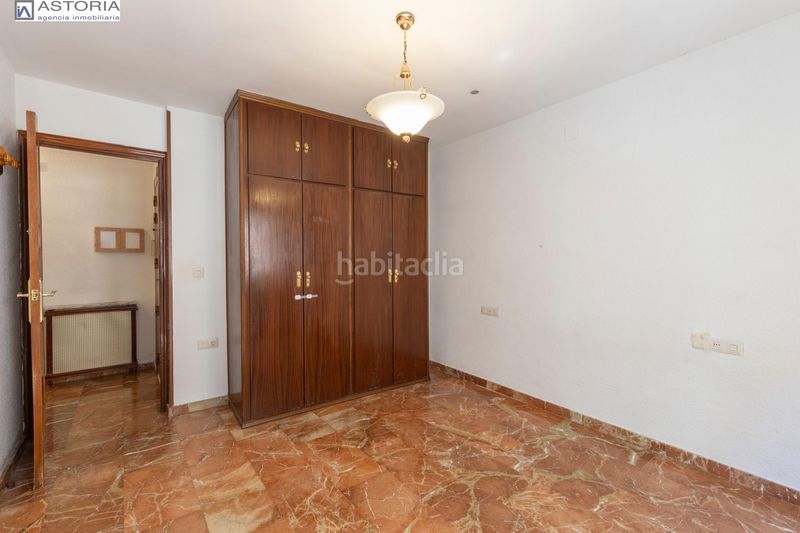 Foto e37ea0b4-675a-4b65-be99-3871a48ed6eb. Pis amb calefacció a Fígares Granada