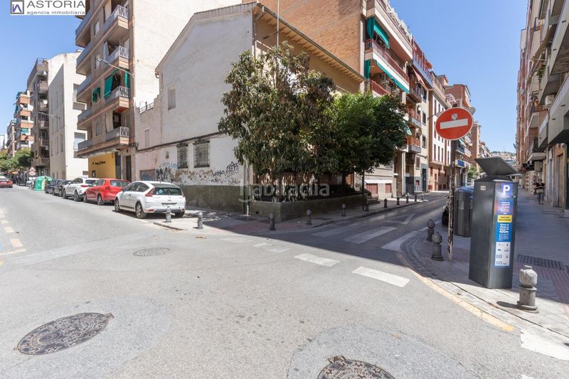 Foto f1982b93-7c72-45c7-98c8-7bec21284a94. Pis amb calefacció a Fígares Granada