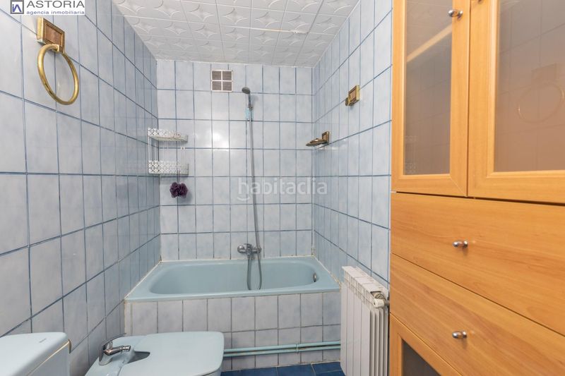 Foto f37f2270-cb6f-4461-9835-d009d341f833. Pis amb calefacció a Fígares Granada