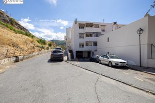 Appartamento in VISTA BLANCA
