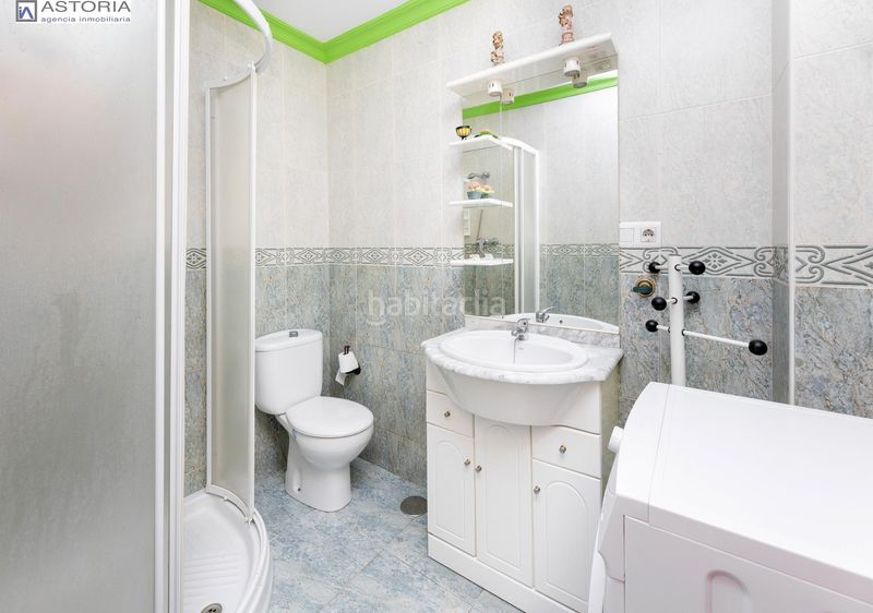 Foto 3f236c49-8a4d-4b19-bd3e-1544133178eb. Casa  en venta en San Antón Armilla