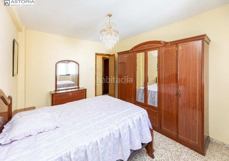 Foto 53254e25-736b-4f0e-9802-edb919db1aab. Casa  en venta en San Antón Armilla