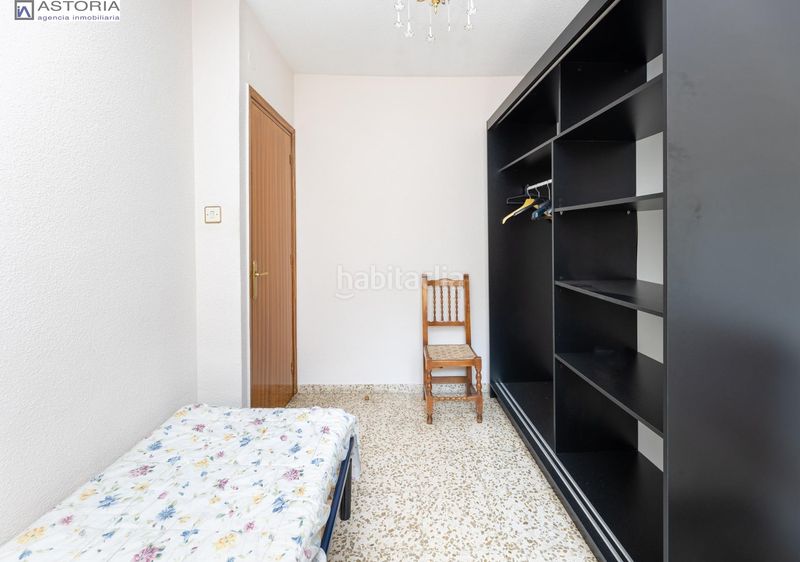 Foto 546526f7-3eaf-461f-8a65-39997ce152ec. Casa  en venta en San Antón Armilla