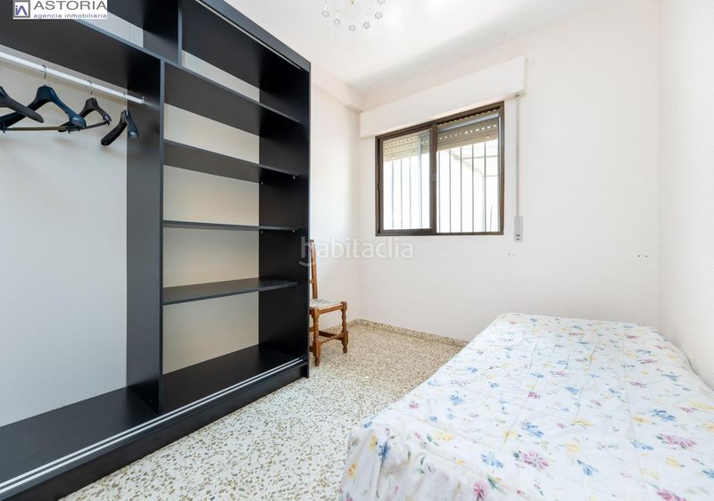 Foto 646150c5-62bc-4479-8e21-02c5a4df9a76. Casa  en venta en San Antón Armilla