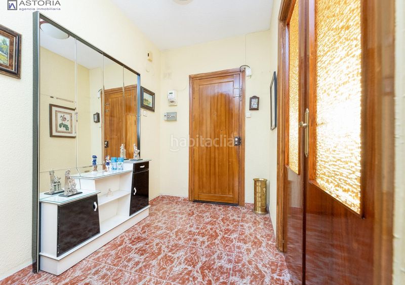 Foto 8e50faa6-58bf-4140-b6da-65620fac3a7d. Casa  en venta en San Antón Armilla