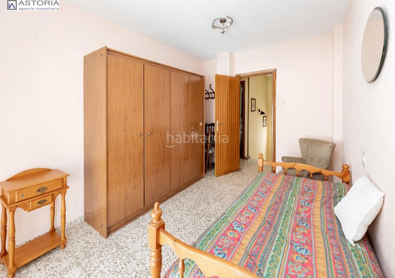 Foto a5e866b7-49a1-4f63-986a-ab30844cb96e. Casa  en venta en San Antón Armilla