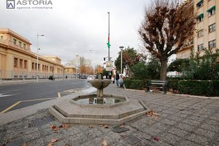 Pis a Avenida DE MADRID