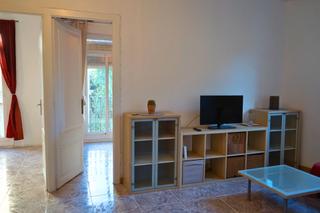 Appartamento in Carrer de Blai