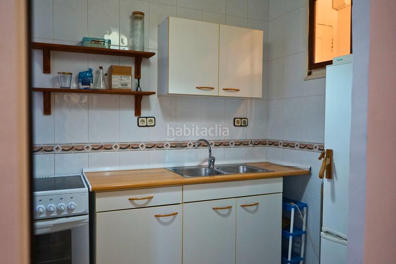 Foto 0d23ed50-51e8-4bdd-a4d7-89236d31804a. Location appartement dans El Poble Sec - Parc de Montjuïc Barcelona