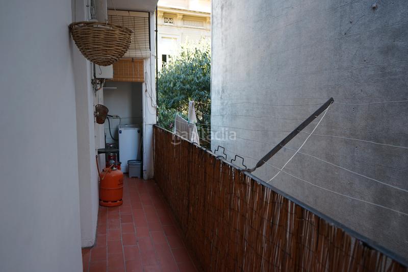 Foto 1445a813-6ff1-485d-94de-1030a27a5f0d. Location appartement dans El Poble Sec - Parc de Montjuïc Barcelona