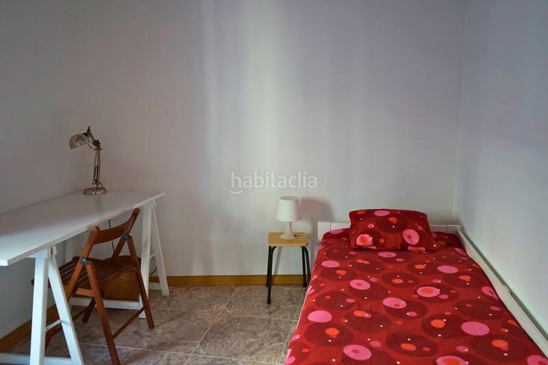 Foto 19b6427d-2cff-45ae-83b5-0533989533ef. Location appartement dans El Poble Sec - Parc de Montjuïc Barcelona