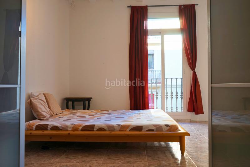 Foto 32fa3319-5b94-46be-b514-8c66c0c60394. Location appartement dans El Poble Sec - Parc de Montjuïc Barcelona