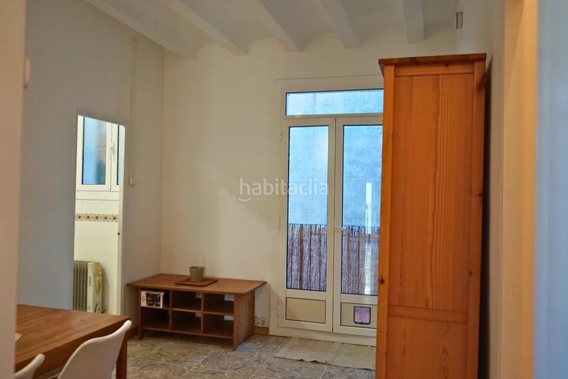 Foto 3e1e6010-c421-4638-8150-3411cb73c288. Location appartement dans El Poble Sec - Parc de Montjuïc Barcelona