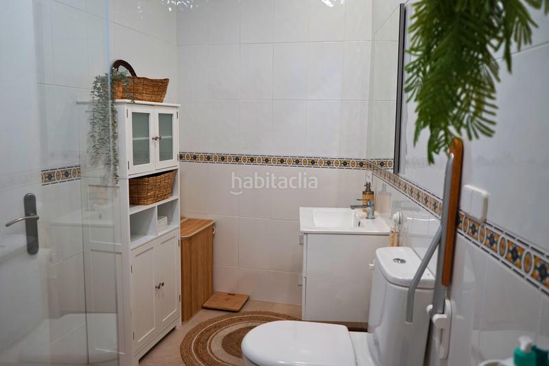 Foto 46403d96-63f9-4b0c-af41-647786456d31. Location appartement dans El Poble Sec - Parc de Montjuïc Barcelona