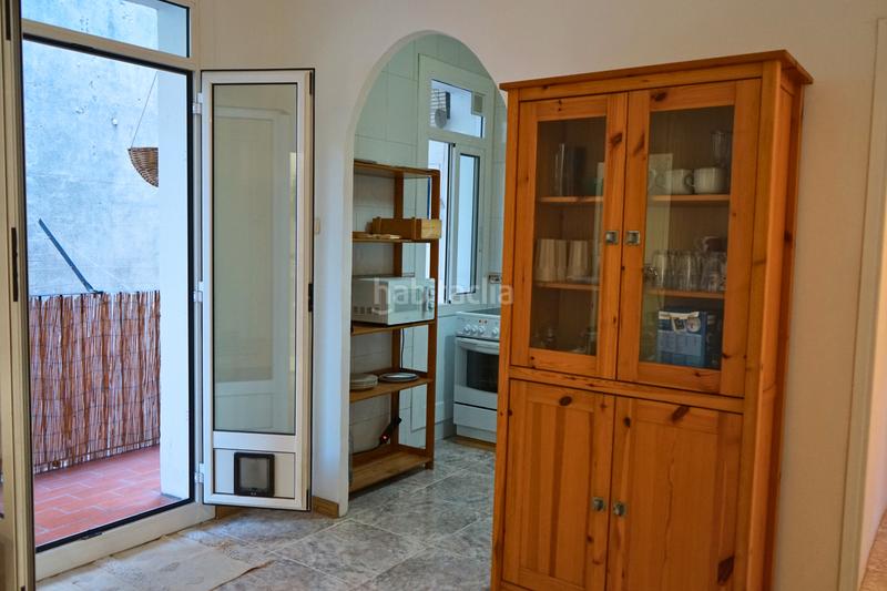 Foto 47ad313e-4ef9-4c12-809c-36f33a9da048. Location appartement dans El Poble Sec - Parc de Montjuïc Barcelona