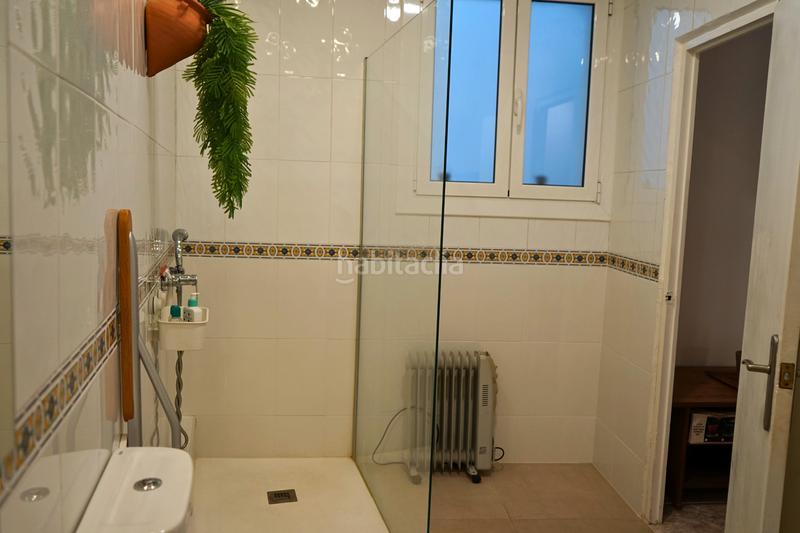 Foto 48f8f68e-06eb-4434-b9af-16eed56d3d51. Location appartement dans El Poble Sec - Parc de Montjuïc Barcelona