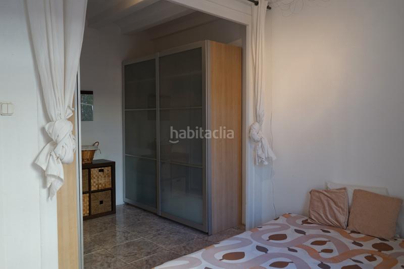 Foto 4c37e917-eac6-4197-80b8-a62e99df3637. Location appartement dans El Poble Sec - Parc de Montjuïc Barcelona