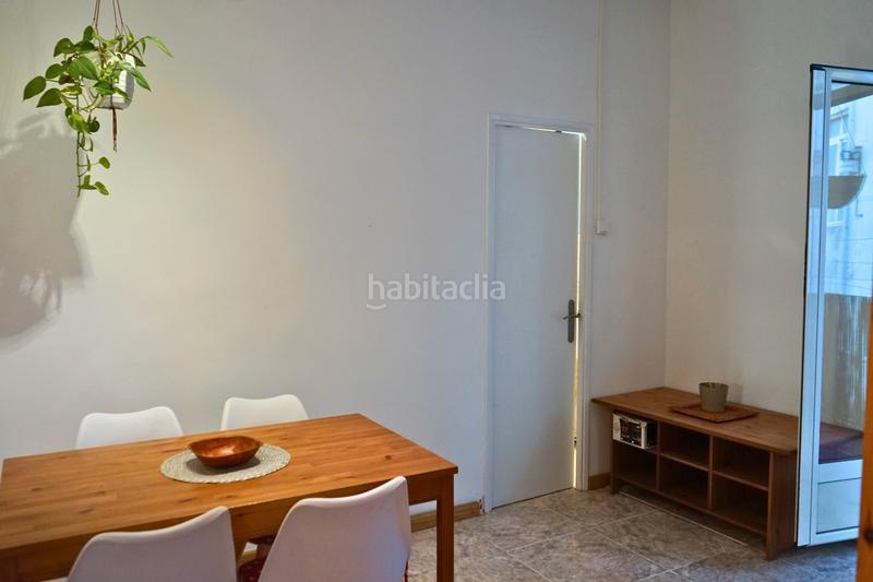 Foto 62b5417a-73f4-435e-af5a-a027d3463ade. Location appartement dans El Poble Sec - Parc de Montjuïc Barcelona