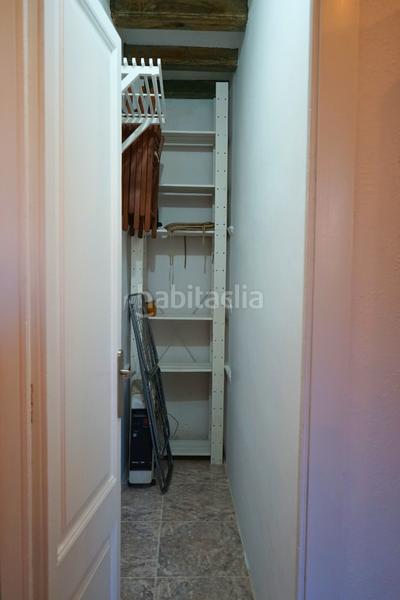 Foto 7aa25d65-4d92-4a2e-b0c0-8417742f06a9. Location appartement dans El Poble Sec - Parc de Montjuïc Barcelona