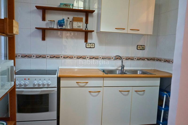 Foto 8ec7cf69-c04e-49f8-b72d-4e017cc52227. Location appartement dans El Poble Sec - Parc de Montjuïc Barcelona