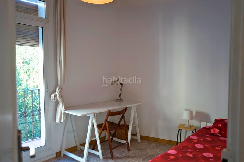 Foto 9f231207-a97a-439d-b715-1a20c4a1c894. Location appartement dans El Poble Sec - Parc de Montjuïc Barcelona