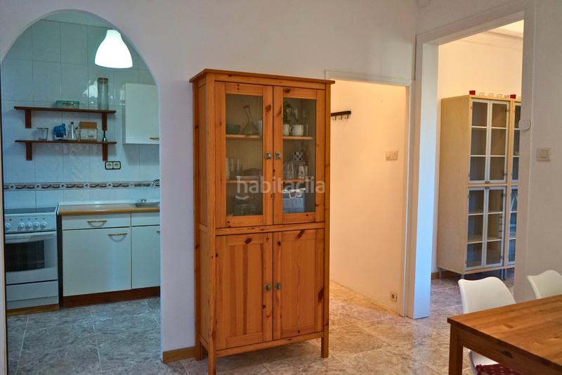 Foto 9f506ffa-3bc7-43d5-b720-adac836d9fea. Location appartement dans El Poble Sec - Parc de Montjuïc Barcelona