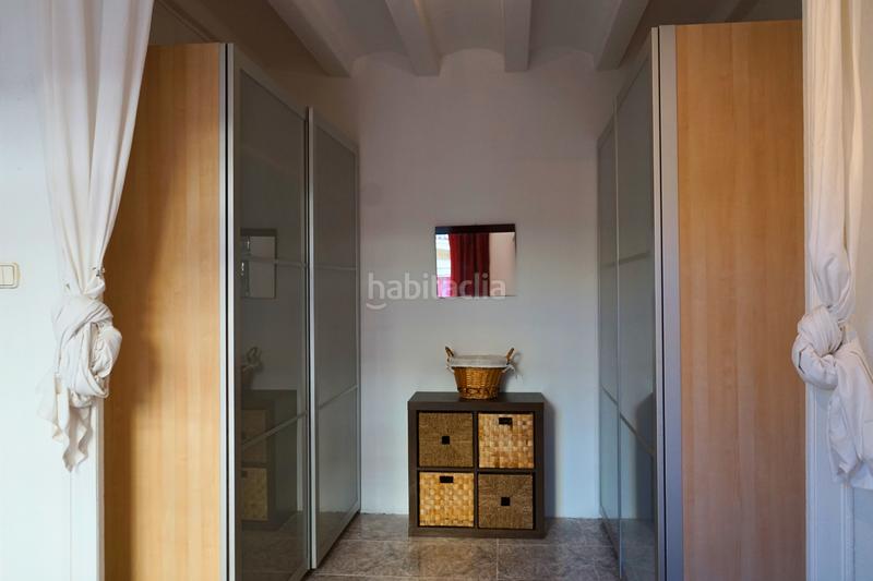 Foto a3b02508-5d74-493b-8e95-e8af99d2c913. Location appartement dans El Poble Sec - Parc de Montjuïc Barcelona