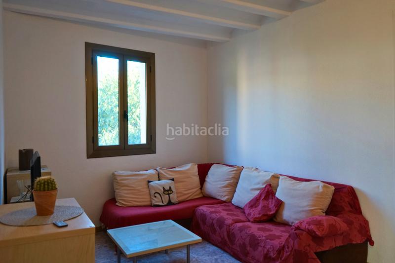Foto b6d6ff5d-f1a7-4bf3-accd-59c9863a3331. Location appartement dans El Poble Sec - Parc de Montjuïc Barcelona