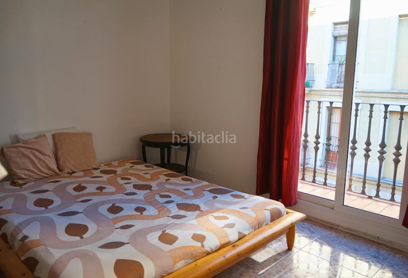 Foto d2983323-ba20-419b-be8f-9b888ba19461. Location appartement dans El Poble Sec - Parc de Montjuïc Barcelona