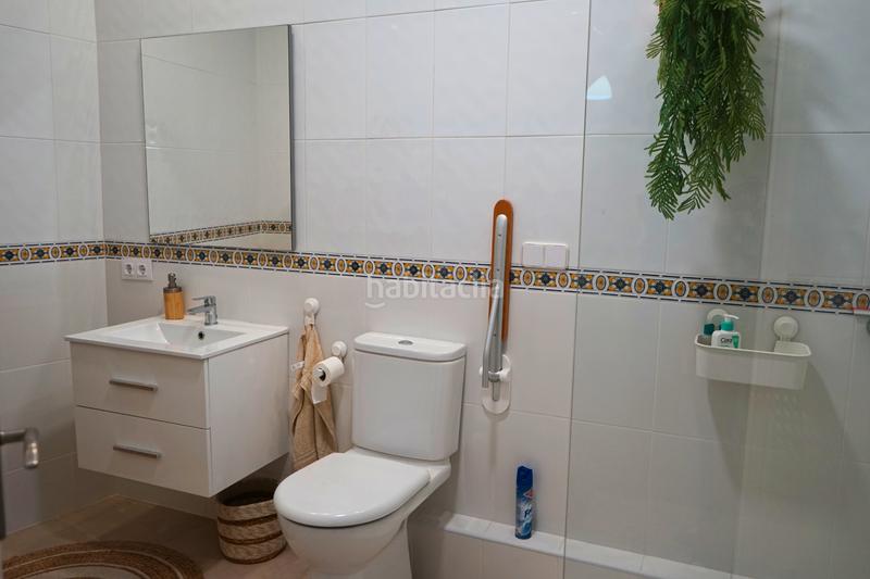 Foto e174b13e-017f-433f-a9de-a12008c95263. Location appartement dans El Poble Sec - Parc de Montjuïc Barcelona