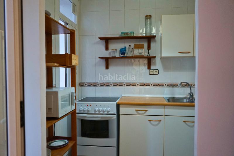 Foto e8b75563-a429-47f9-9629-7992557d4634. Location appartement dans El Poble Sec - Parc de Montjuïc Barcelona