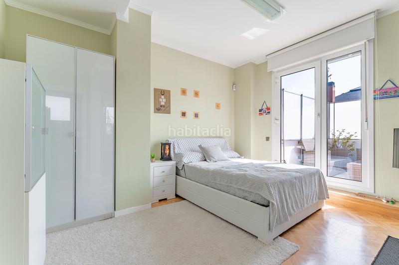 Foto 0170368b-8627-4309-8675-48aeedaec72e. Chalet avec chauffage parking piscine dans El Guijo-Colonia España Galapagar