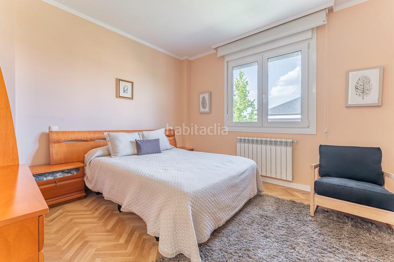 Foto 154b3a55-3a48-441e-b24a-418984b2af83. Chalet avec chauffage parking piscine dans El Guijo-Colonia España Galapagar