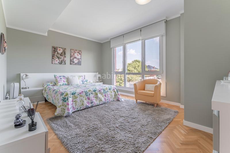 Foto 9529318e-7019-469c-b98e-642482a7b50e. Chalet avec chauffage parking piscine dans El Guijo-Colonia España Galapagar