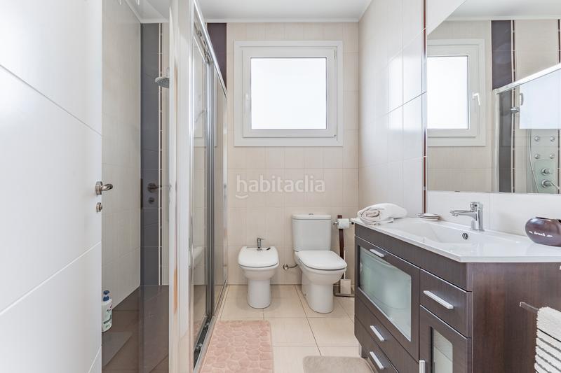 Foto dd2a1d08-5de9-49c5-9043-e4908dc09d47. Chalet avec chauffage parking piscine dans El Guijo-Colonia España Galapagar