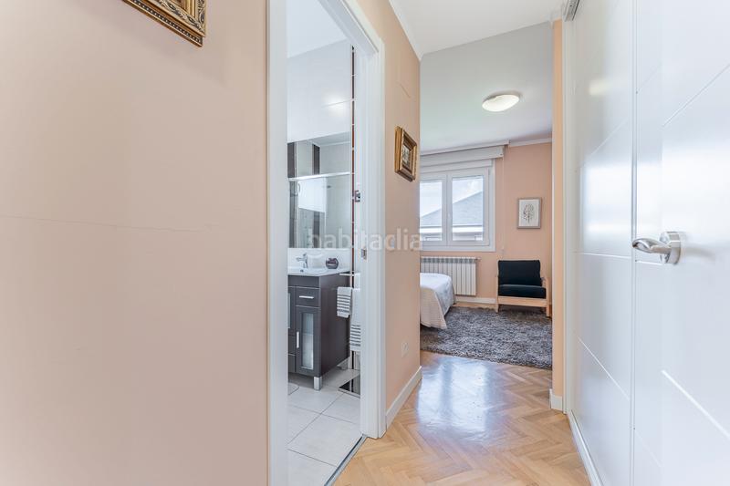 Foto faccf27a-cfaa-403b-bf73-c2fcd78ec930. Chalet avec chauffage parking piscine dans El Guijo-Colonia España Galapagar