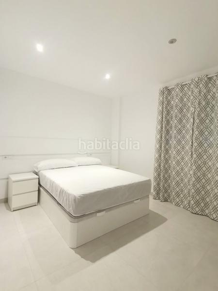 Foto 311b1954-0dc5-42ec-88a3-87a62110f64d. Affitto appartamento con riscaldamento in San Bartolomé - Millán de Priego Jaén