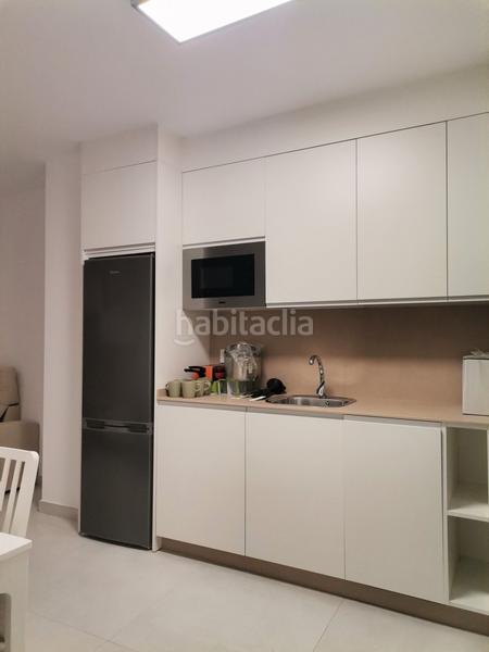 Foto 33d4bb03-44d2-4722-8563-549deae216ae. Affitto appartamento con riscaldamento in San Bartolomé - Millán de Priego Jaén