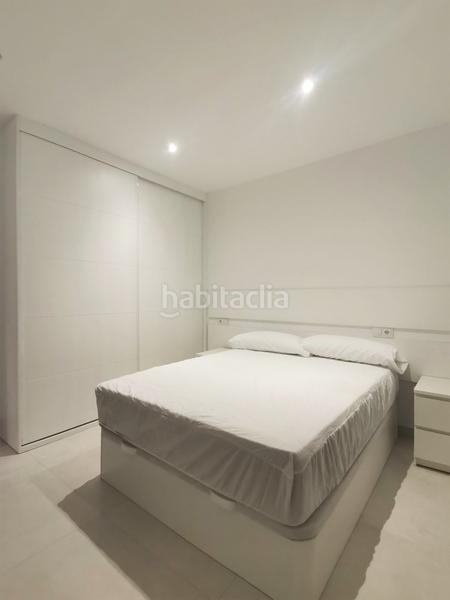 Foto 6d4c93cd-2fb8-4922-bd2d-7208e540de5a. Affitto appartamento con riscaldamento in San Bartolomé - Millán de Priego Jaén