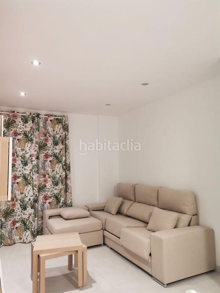 Foto c520027b-3c73-43ba-ac91-c2efcd636330. Affitto appartamento con riscaldamento in San Bartolomé - Millán de Priego Jaén